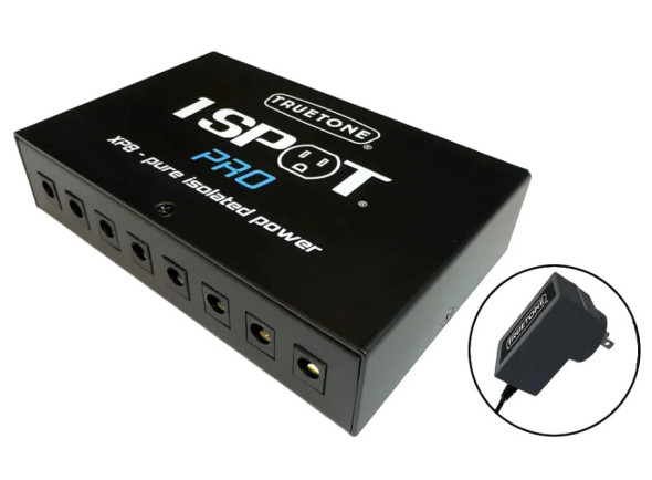 Truetone 1 SPOT Pro XP8-PS Truetone 1 SPOT Pro XP8-PS